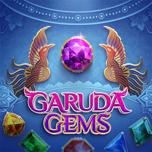 Ganesha Gold